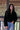 Brianna Faux Fur Jacket - Cedar & Lily Clothier