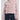 Brianna Faux Fur Jacket - Cedar & Lily Clothier