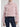 Brianna Faux Fur Jacket - Cedar & Lily Clothier