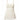 Brianne Dress - Cedar & Lily Clothier