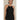 Briar Top - Cedar & Lily Clothier