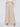 Brie H/R Wide Leg - Cedar & Lily Clothier