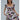 Brigitte Cotton Dress - Cedar & Lily Clothier