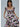 Brigitte Cotton Dress - Cedar & Lily Clothier