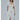Brigitte Cotton Dress - Cedar & Lily Clothier