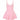 Brinalina Dress - Cedar & Lily Clothier