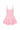 Brinalina Dress - Cedar & Lily Clothier