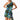 Briony Mini Dress - Cedar & Lily Clothier