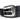Brisa Laced Crocodile Embossed Belt - Cedar & Lily Clothier