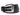 Brisa Laced Crocodile Embossed Belt - Cedar & Lily Clothier