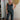 Bristol Pant - Cedar & Lily Clothier