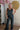 Bristol Pant - Cedar & Lily Clothier
