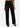 Bristol Pant - Cedar & Lily Clothier