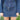 Bristol Skirt - Cedar & Lily Clothier