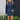 Bristol Top - Cedar & Lily Clothier