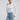 Britt Top - Cedar & Lily Clothier