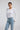 Britt Top - Cedar & Lily Clothier