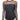 Brody Crystal Bodysuit - Cedar & Lily Clothier