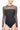 Brody Crystal Bodysuit - Cedar & Lily Clothier