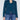 Brooke Double Breasted Crop Blazer - Cedar & Lily Clothier