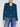 Brooke Double Breasted Crop Blazer - Cedar & Lily Clothier