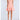 Brooke Dress - Cedar & Lily Clothier