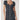 Brunella Sheen Denim Dress - Cedar & Lily Clothier