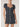 Brunella Sheen Denim Dress - Cedar & Lily Clothier