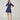 Bryce Dress - Cedar & Lily Clothier