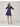 Bryce Dress - Cedar & Lily Clothier