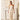 Bryson Fringe Dress - Cedar & Lily Clothier
