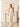 Bryson Fringe Dress - Cedar & Lily Clothier