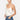 Busy Cami - Cedar & Lily Clothier