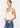 Busy Cami - Cedar & Lily Clothier