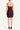 Whitney Dress