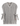 Cable Stitch Spencer - Cedar & Lily Clothier