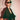 Cabot Jacket - Cedar & Lily Clothier