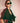 Cabot Jacket - Cedar & Lily Clothier