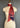 Cactus Kate Silky in Vintage - Cedar & Lily Clothier
