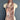 Cactus Rose Silky - Cedar & Lily Clothier
