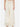 Cadiz Pant - Cedar & Lily Clothier
