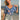 Calanthe Blouse - Cedar & Lily Clothier