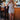 Caledonia Shift Dress - Cedar & Lily Clothier