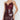 Calista Cowl Neck Cami - Cedar & Lily Clothier