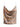 Calista Cowl Neck Cami - Cedar & Lily Clothier