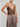 Calista Cowl Neck Cami - Cedar & Lily Clothier