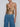 Calista Cowl Neck Cami - Cedar & Lily Clothier