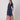 Calla Dress - Cedar & Lily Clothier