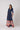 Calla Dress - Cedar & Lily Clothier
