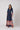 Calla Dress - Cedar & Lily Clothier